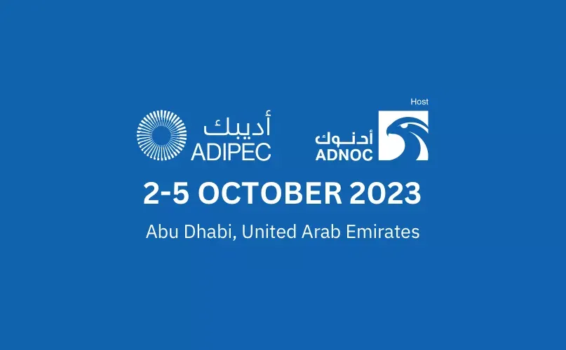 ADIPEC Timing, Location and More to Plan Your Visit