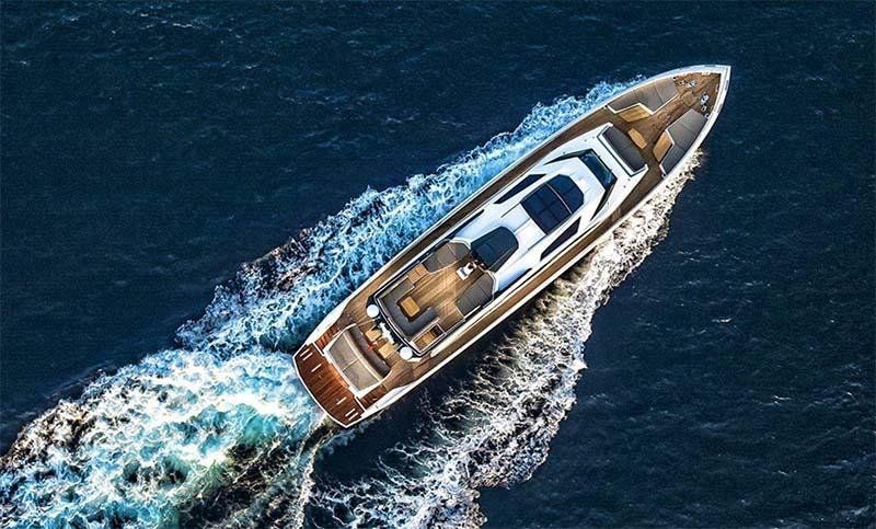 10 Best Choices for a Dubai Boat Tour