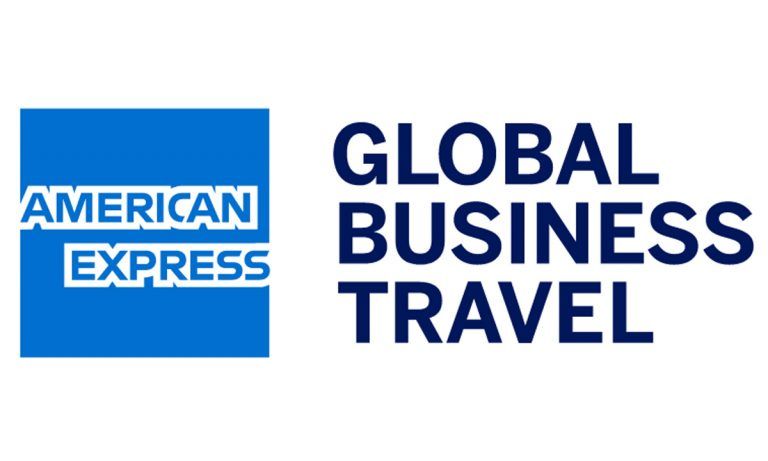 Choose the Right Business Travel Quote for Your Next International Trip